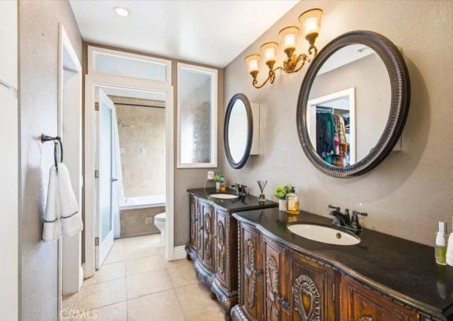 23956 Copenhagen, Mission Viejo, CA 92691