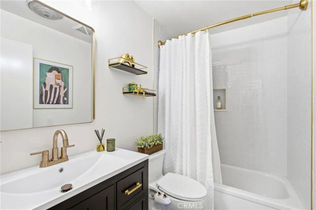 23956 Copenhagen, Mission Viejo, CA 92691