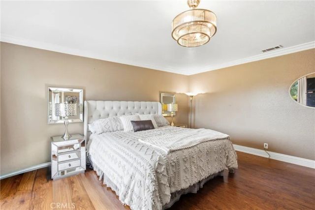 23956 Copenhagen, Mission Viejo, CA 92691