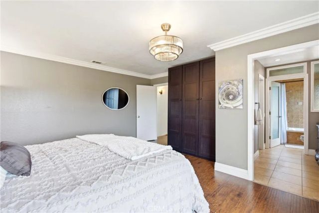 23956 Copenhagen, Mission Viejo, CA 92691