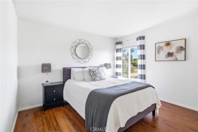 23956 Copenhagen, Mission Viejo, CA 92691