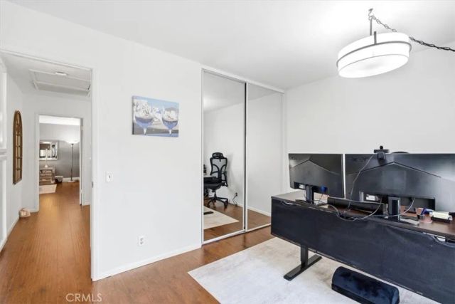 23956 Copenhagen, Mission Viejo, CA 92691