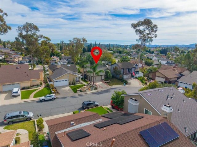 23956 Copenhagen, Mission Viejo, CA 92691