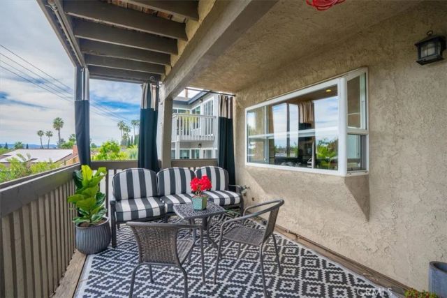 23956 Copenhagen, Mission Viejo, CA 92691