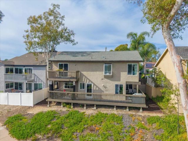 23956 Copenhagen, Mission Viejo, CA 92691