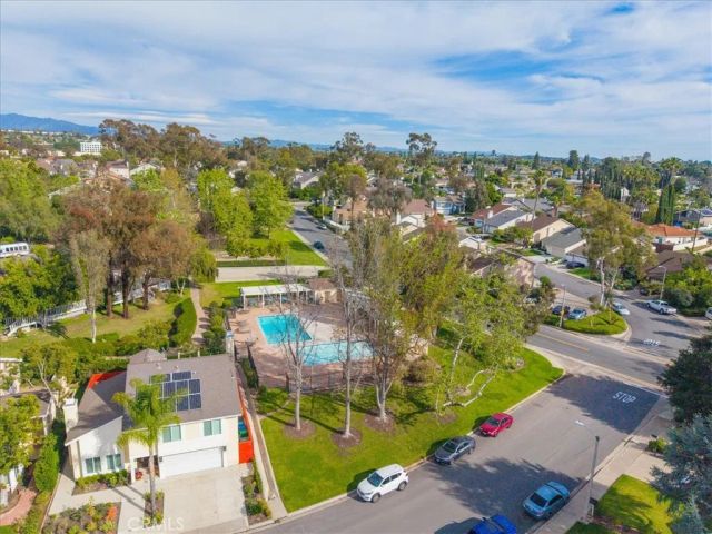 23956 Copenhagen, Mission Viejo, CA 92691