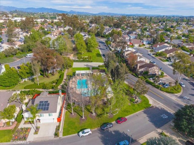 23956 Copenhagen, Mission Viejo, CA 92691