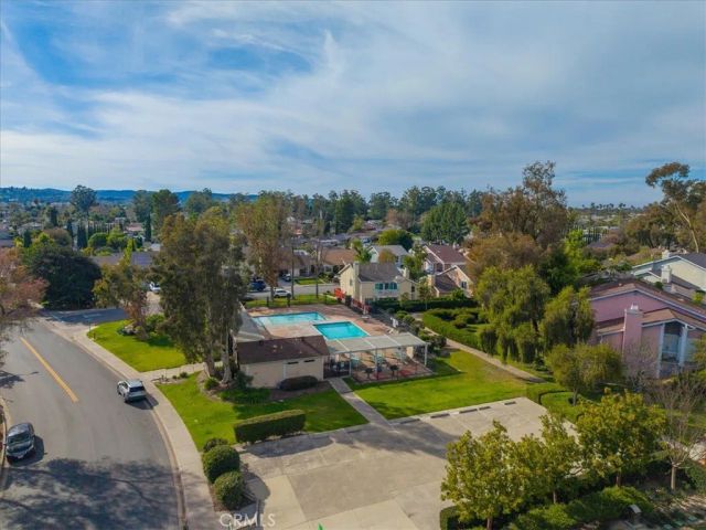 23956 Copenhagen, Mission Viejo, CA 92691