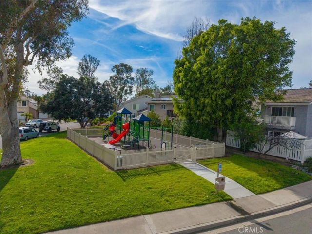 23956 Copenhagen, Mission Viejo, CA 92691