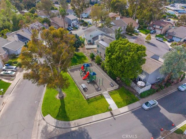 23956 Copenhagen, Mission Viejo, CA 92691