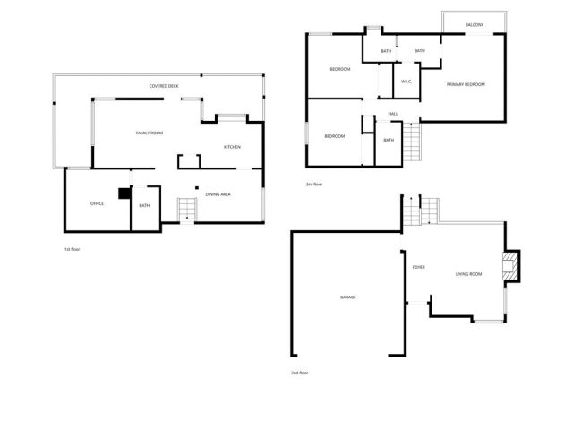 23956 Copenhagen, Mission Viejo, CA 92691