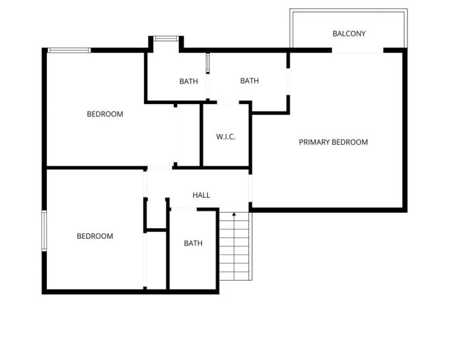 23956 Copenhagen, Mission Viejo, CA 92691