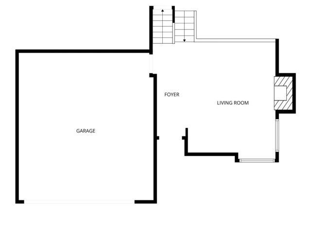 23956 Copenhagen, Mission Viejo, CA 92691