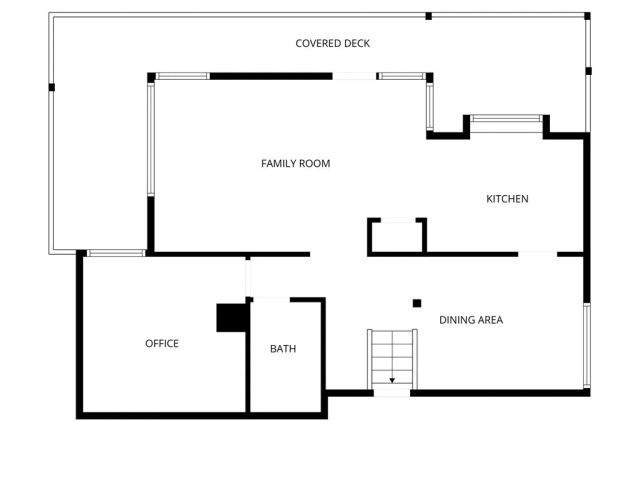 23956 Copenhagen, Mission Viejo, CA 92691