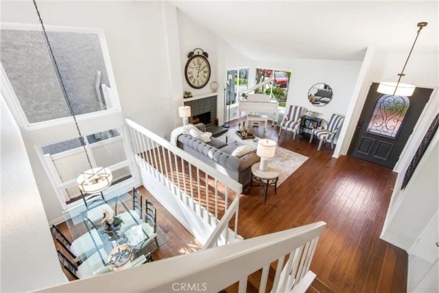 23956 Copenhagen, Mission Viejo, CA 92691