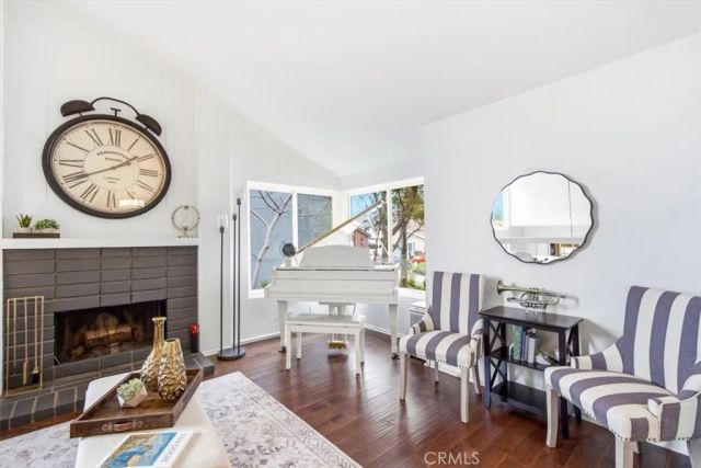 23956 Copenhagen, Mission Viejo, CA 92691