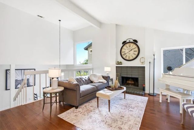 23956 Copenhagen, Mission Viejo, CA 92691