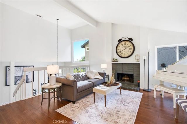 23956 Copenhagen, Mission Viejo, CA 92691