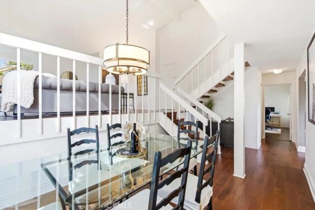 23956 Copenhagen, Mission Viejo, CA 92691