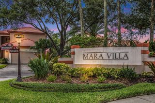 7349 REGINA ROYALE 13, Sarasota, FL 34238
