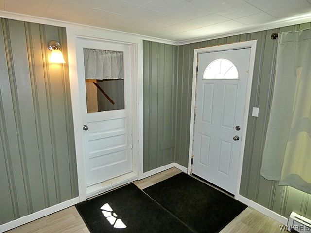 7399 Michael Road, Orchard Park, NY 14127
