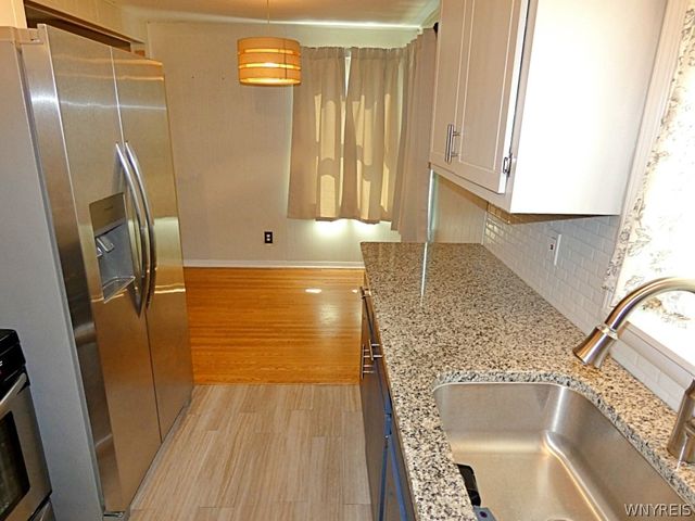 7399 Michael Road, Orchard Park, NY 14127