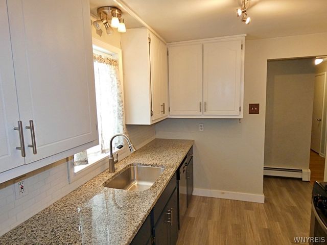 7399 Michael Road, Orchard Park, NY 14127