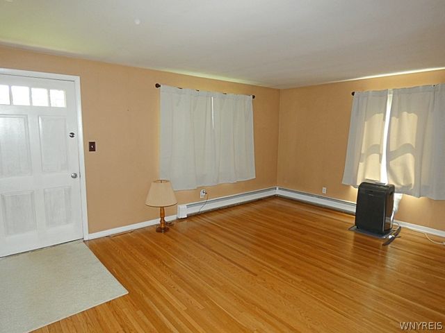 7399 Michael Road, Orchard Park, NY 14127