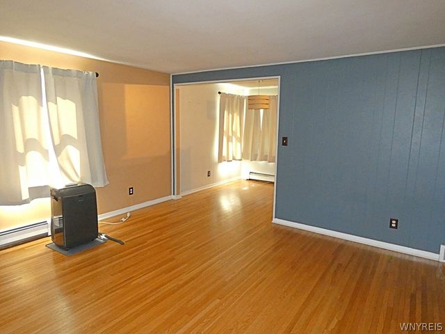 7399 Michael Road, Orchard Park, NY 14127