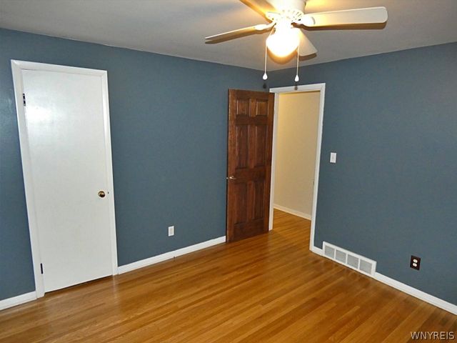 7399 Michael Road, Orchard Park, NY 14127