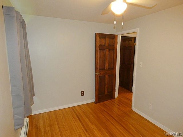 7399 Michael Road, Orchard Park, NY 14127