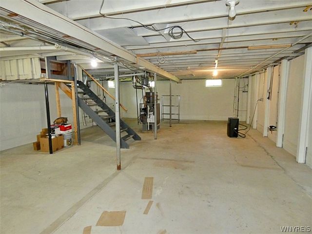 7399 Michael Road, Orchard Park, NY 14127