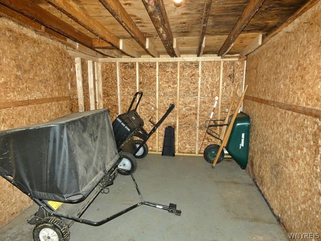 7399 Michael Road, Orchard Park, NY 14127