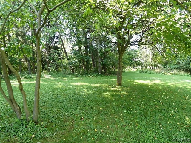 7399 Michael Road, Orchard Park, NY 14127