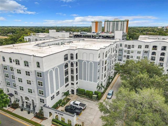204 E SOUTH STREET 3059, Orlando, FL 32801