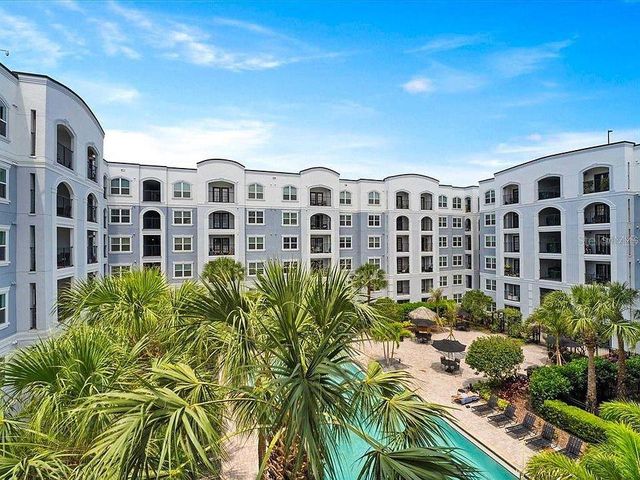 204 E SOUTH STREET 3059, Orlando, FL 32801