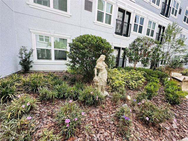 204 E SOUTH STREET 3059, Orlando, FL 32801