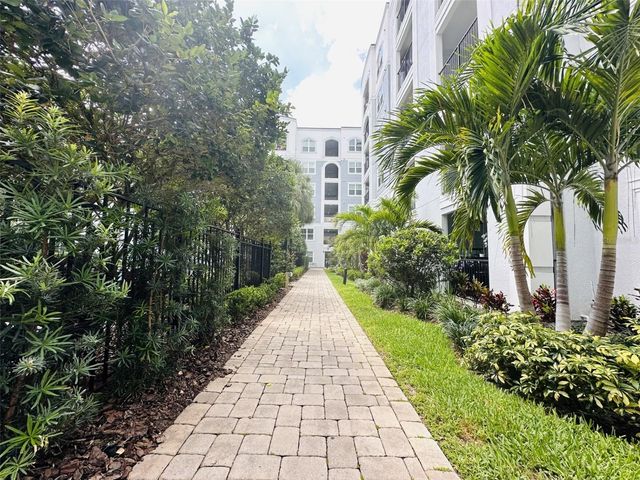 204 E SOUTH STREET 3059, Orlando, FL 32801