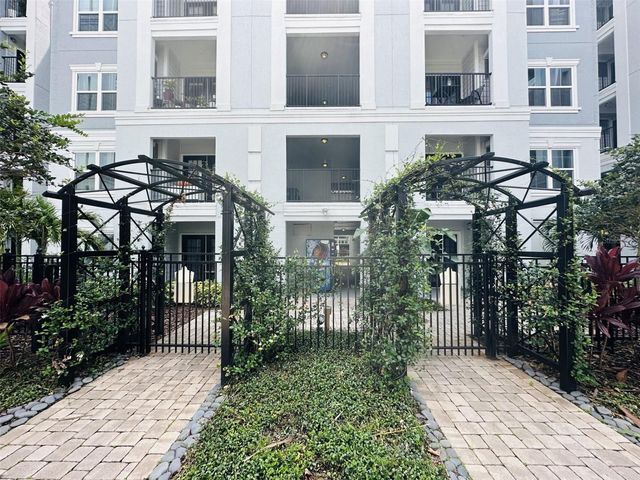 204 E SOUTH STREET 3059, Orlando, FL 32801