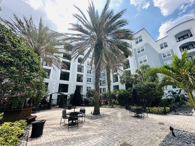 204 E SOUTH STREET 3059, Orlando, FL 32801