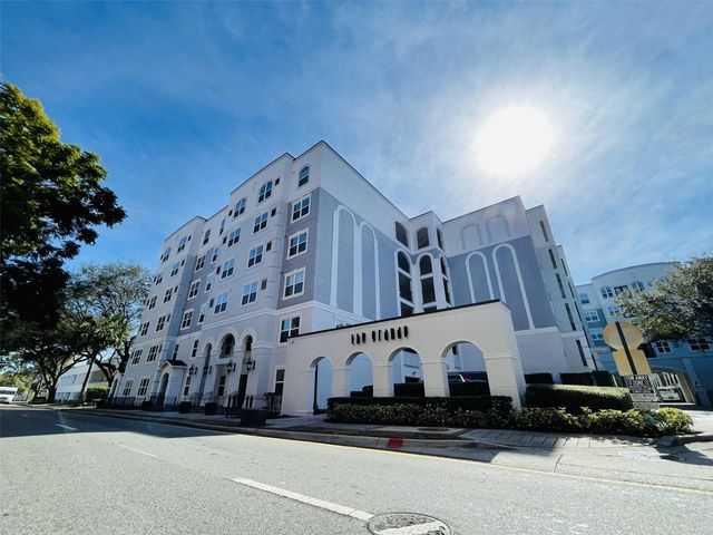 204 E SOUTH STREET 3059, Orlando, FL 32801