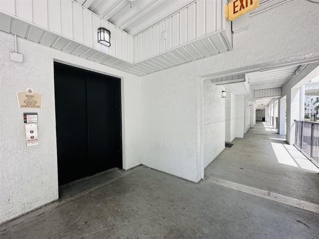 204 E SOUTH STREET 3059, Orlando, FL 32801