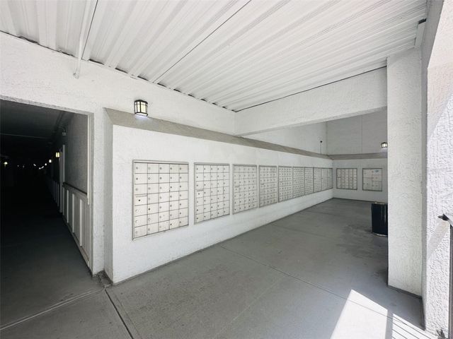 204 E SOUTH STREET 3059, Orlando, FL 32801