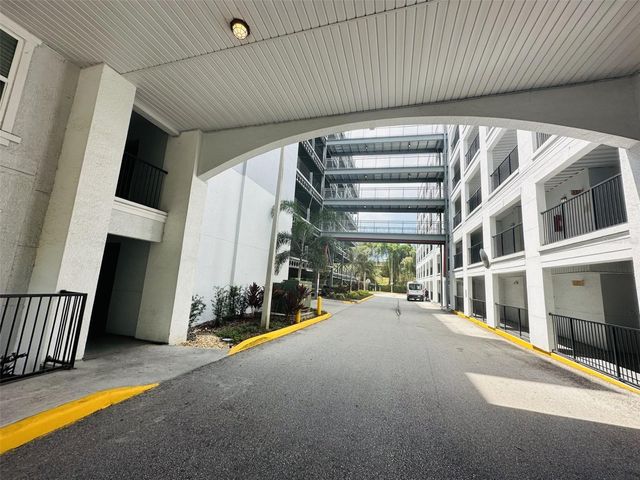 204 E SOUTH STREET 3059, Orlando, FL 32801