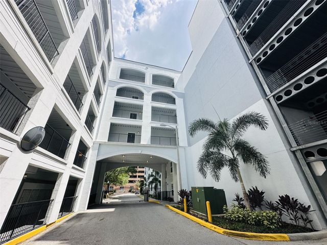 204 E SOUTH STREET 3059, Orlando, FL 32801