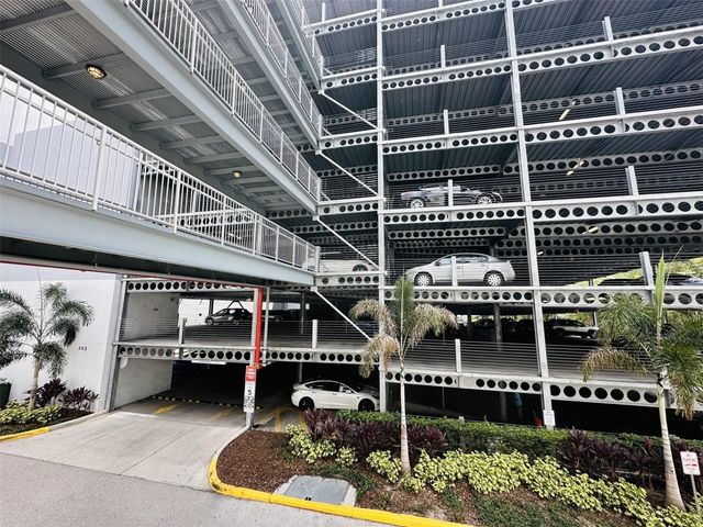 204 E SOUTH STREET 3059, Orlando, FL 32801