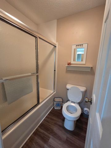 1900 Duffy St Unit H4, North Myrtle Beach, SC 29582