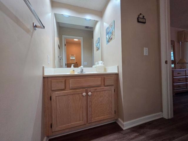 1900 Duffy St Unit H4, North Myrtle Beach, SC 29582