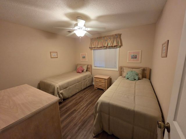 1900 Duffy St Unit H4, North Myrtle Beach, SC 29582