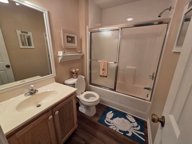 1900 Duffy St Unit H4, North Myrtle Beach, SC 29582